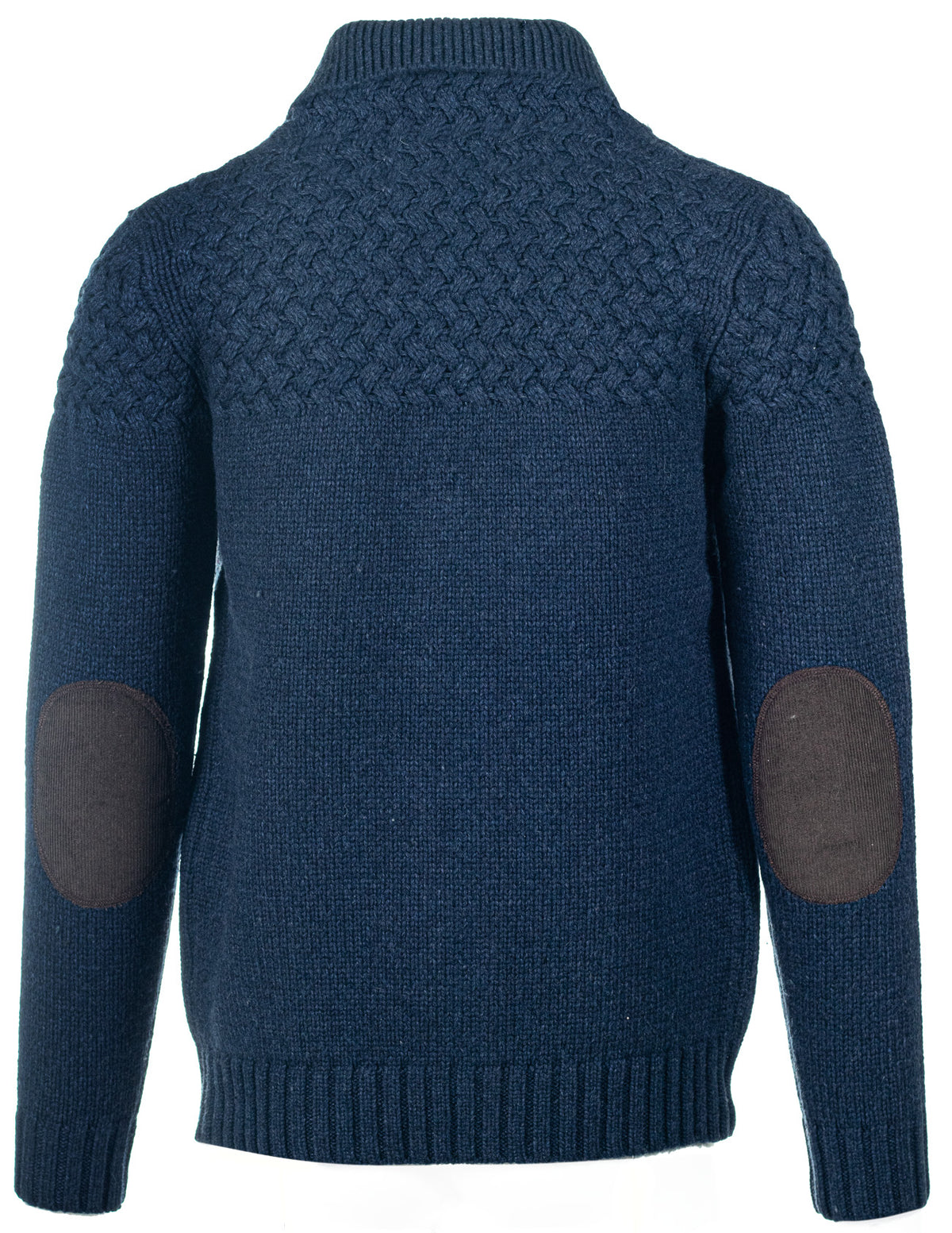 SW2029 Navy