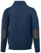SW2029 Navy
