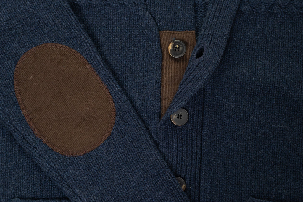 SW2029 Navy