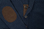 SW2029 Navy
