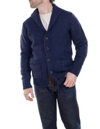 SW2029 Navy