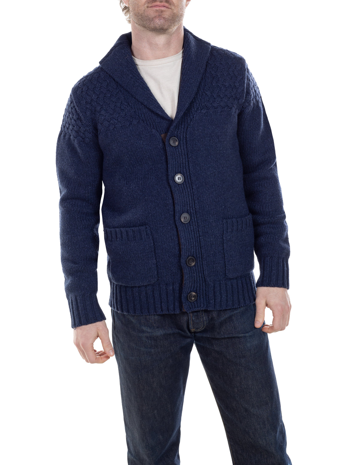 SW2029 Navy