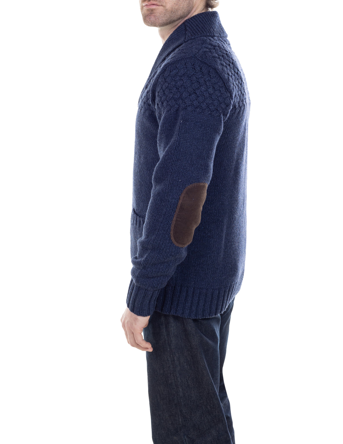 SW2029 Navy