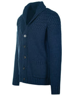 SW2029 Navy