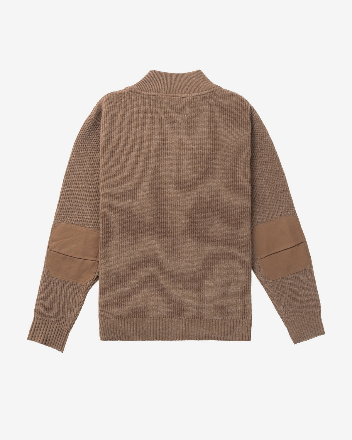 SW2101 Camel