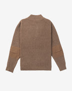 SW2101 Camel