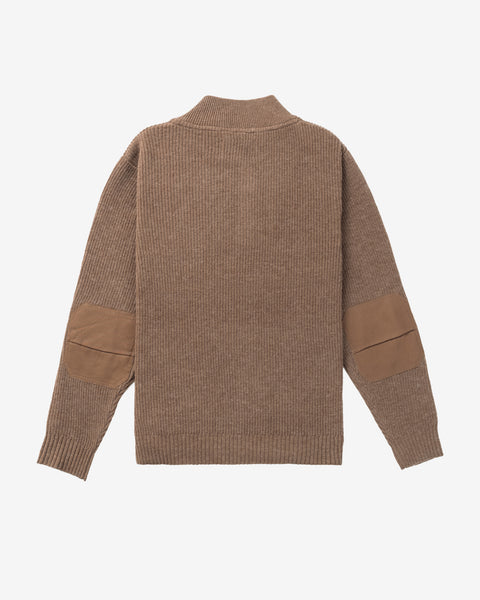 SW2101 Camel