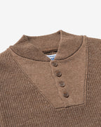 SW2101 Camel