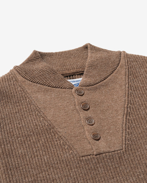 SW2101 Camel