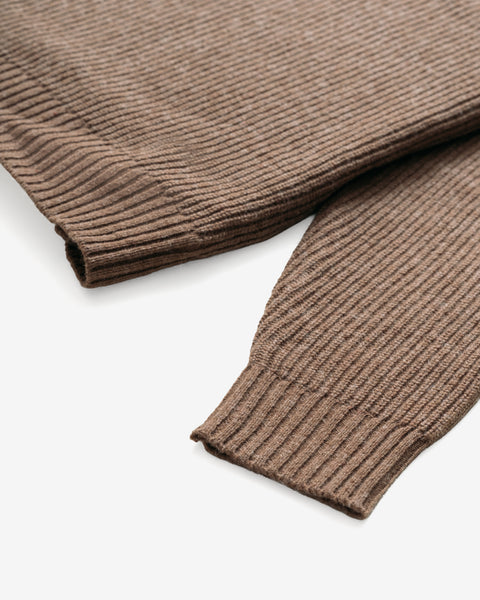SW2101 Camel