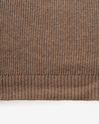 SW2101 Camel