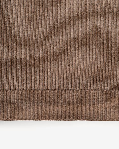 SW2101 Camel