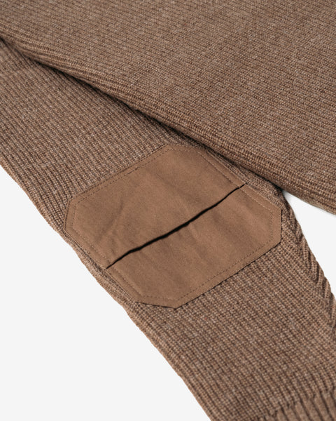 SW2101 Camel