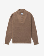 SW2101 Camel