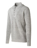 SW2101 Heather Grey