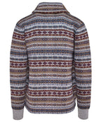 SW2129 Heather Grey