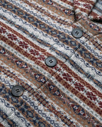 SW2129 Heather Grey