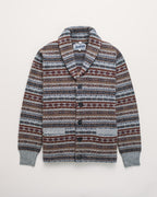 SW2129 Heather Grey