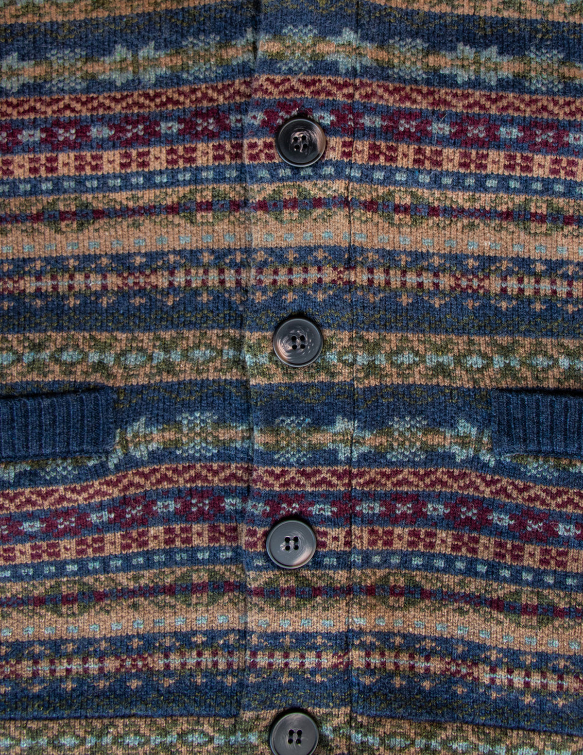 SW2129 Navy