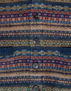 SW2129 Navy