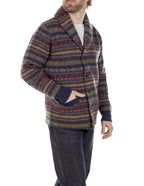 SW2129 Navy