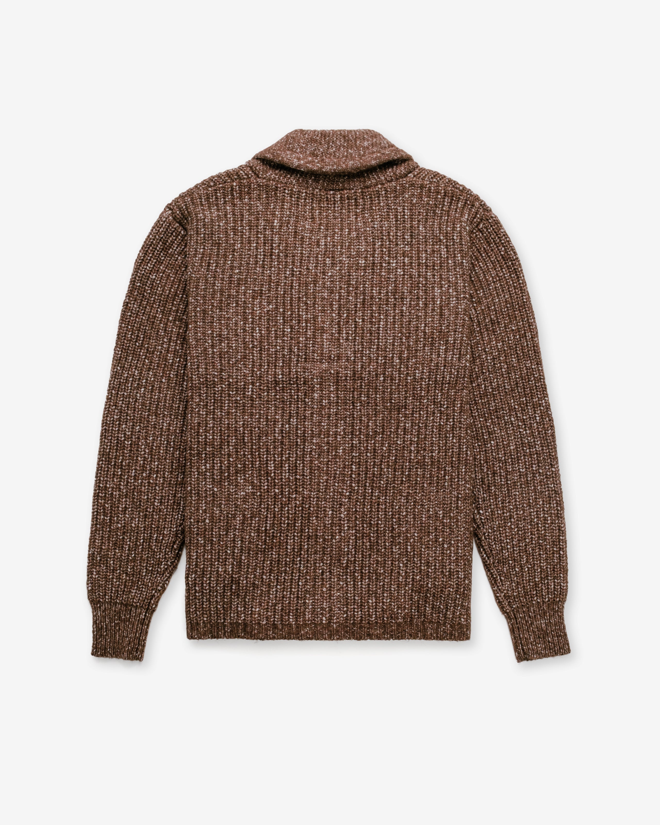 SW2135 - Yak Blend Cardigan – Schott N.Y.C.