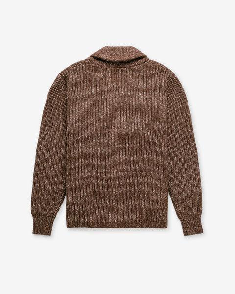 SW2135 Brown