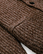 SW2135 Brown