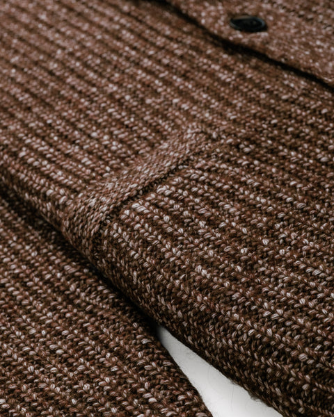 SW2135 Brown