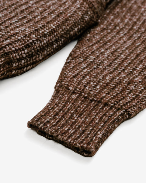 SW2135 Brown