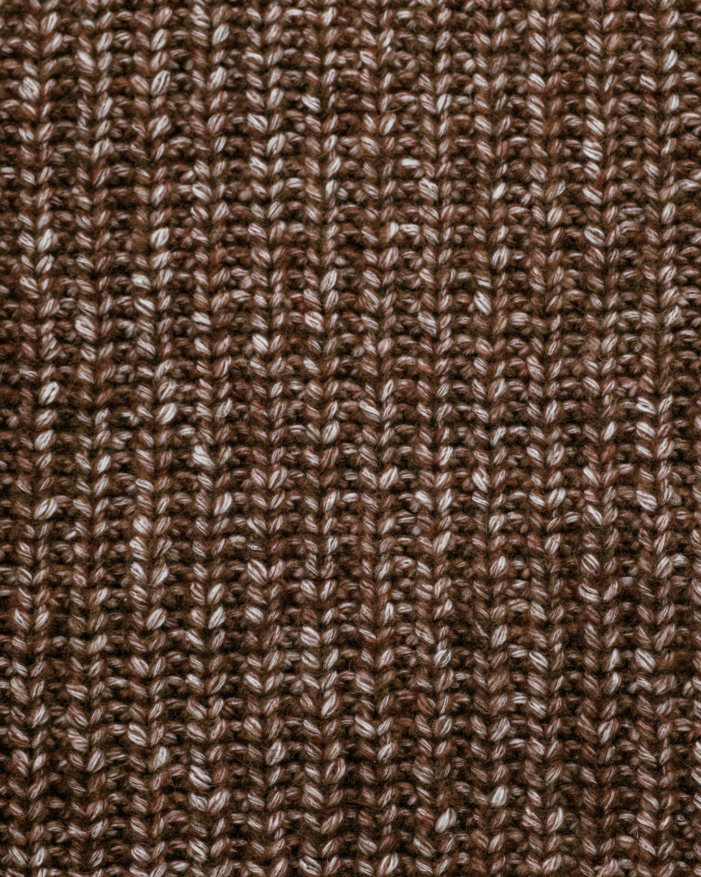 SW2135 Brown