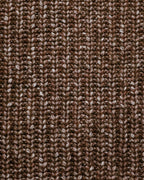 SW2135 Brown