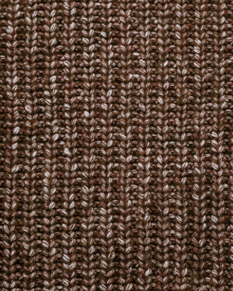 SW2135 Brown
