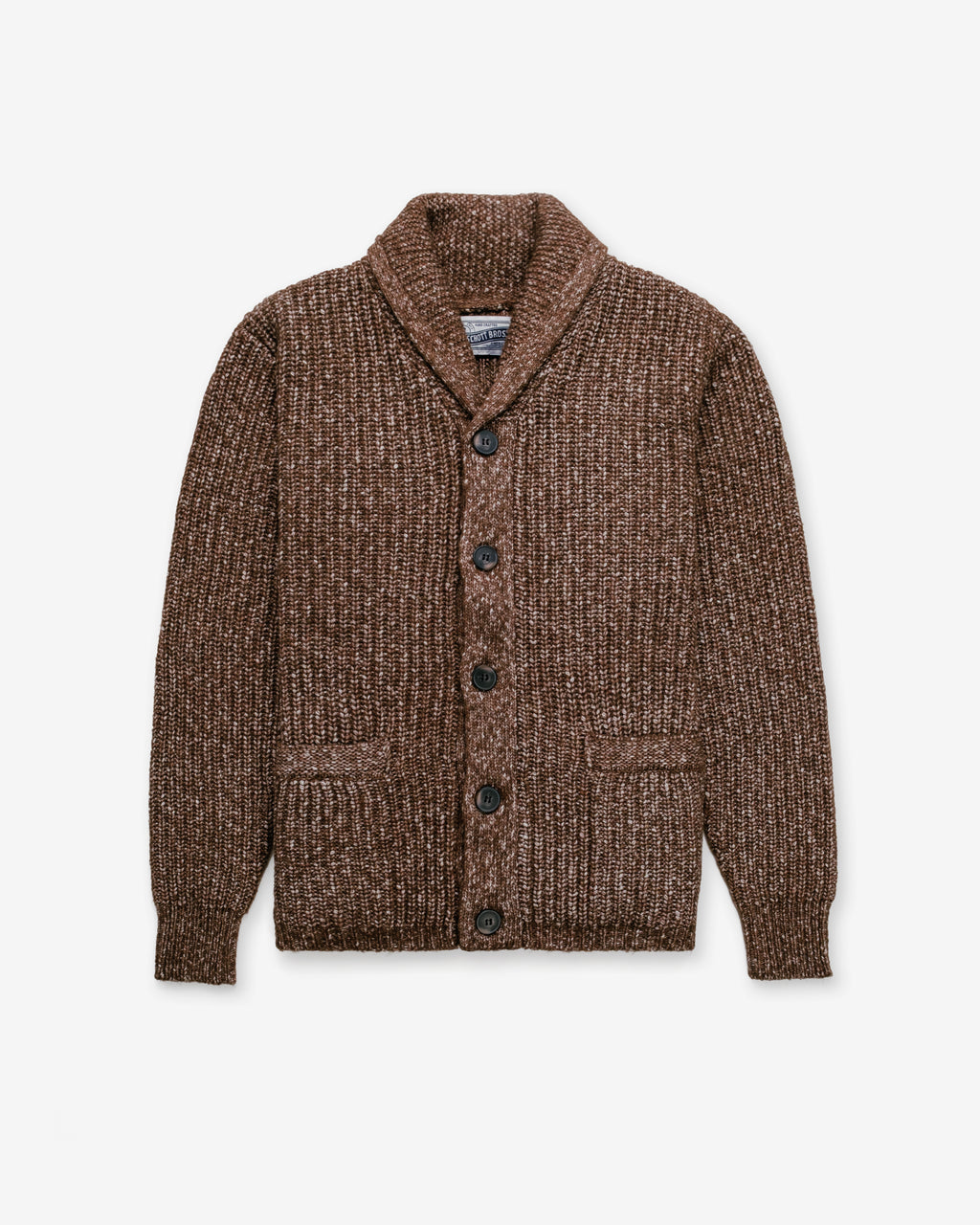 SW2135 Brown