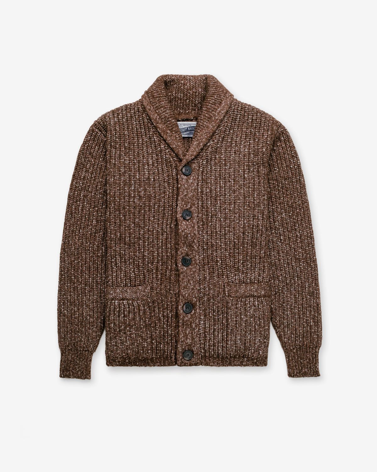 SW2135 Brown