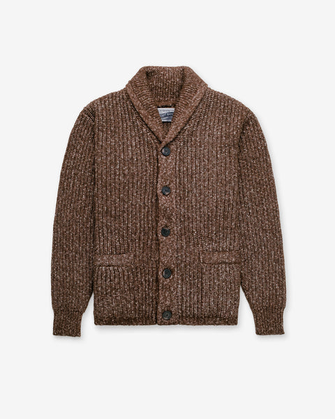 SW2135 Brown