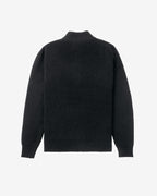 SW2212 Black