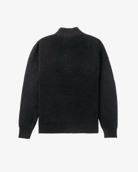 SW2212 Black