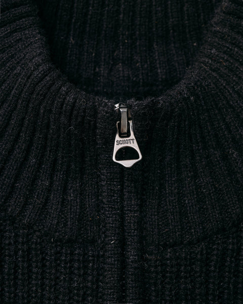 SW2212 Black