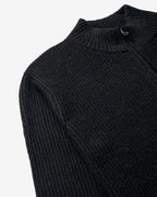 SW2212 Black
