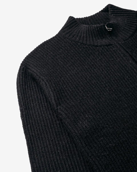SW2212 Black