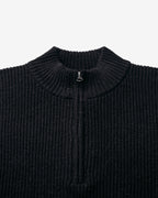 SW2212 Black