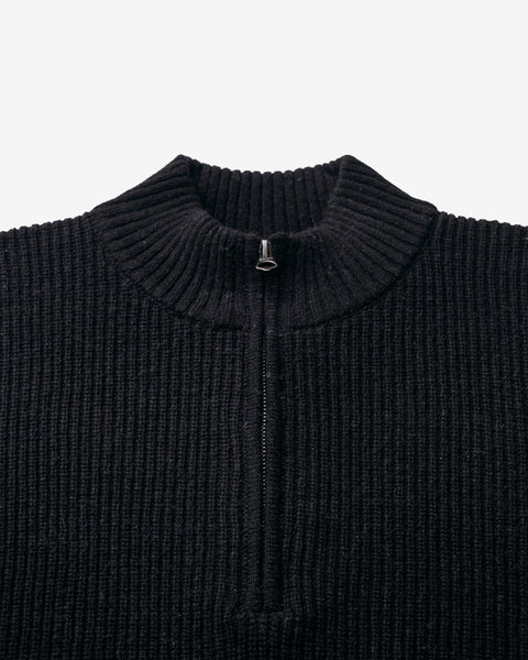 SW2212 Black
