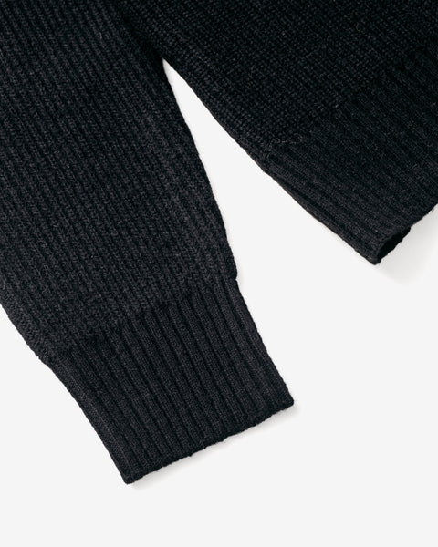 SW2212 Black