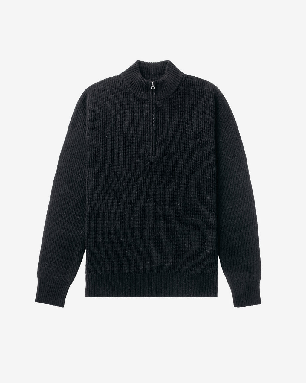 SW2212 Black