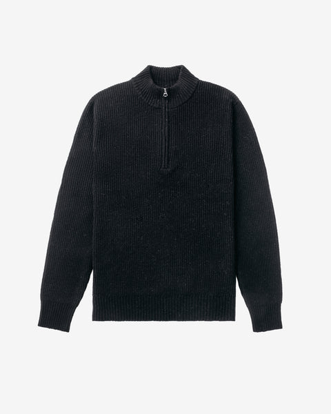 SW2212 Black
