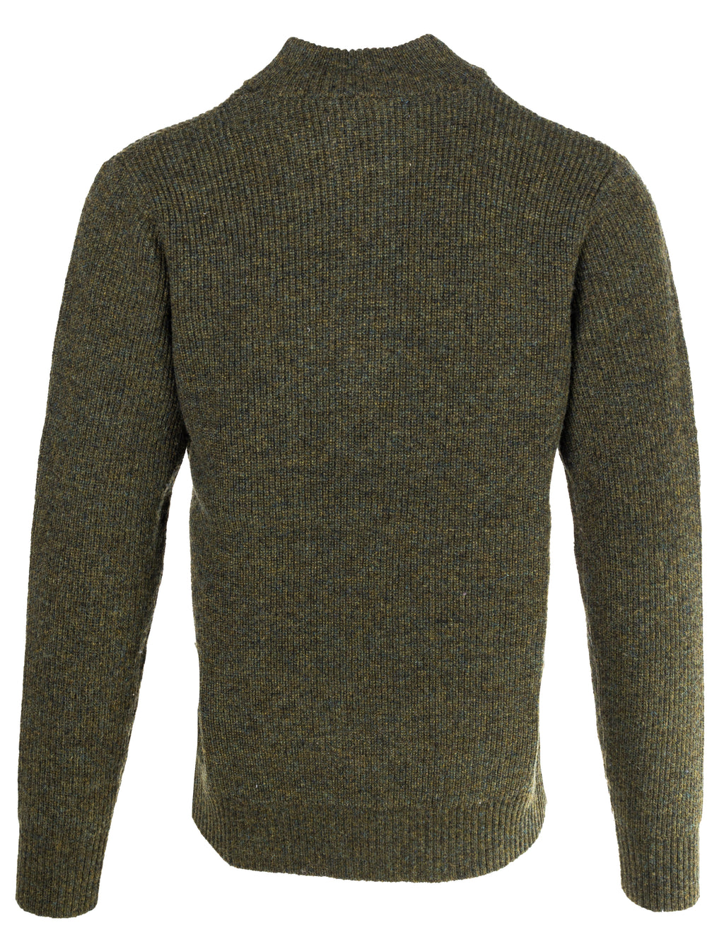 SW2212 Moss