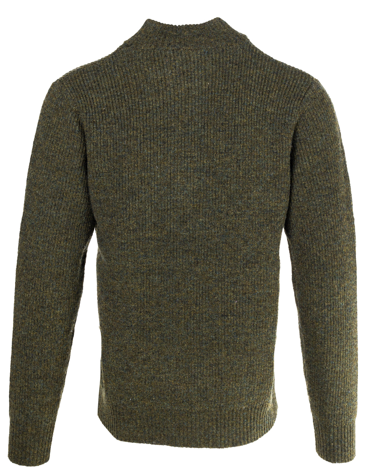 SW2212 Moss