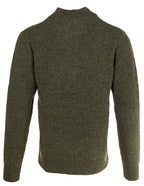 SW2212 Moss