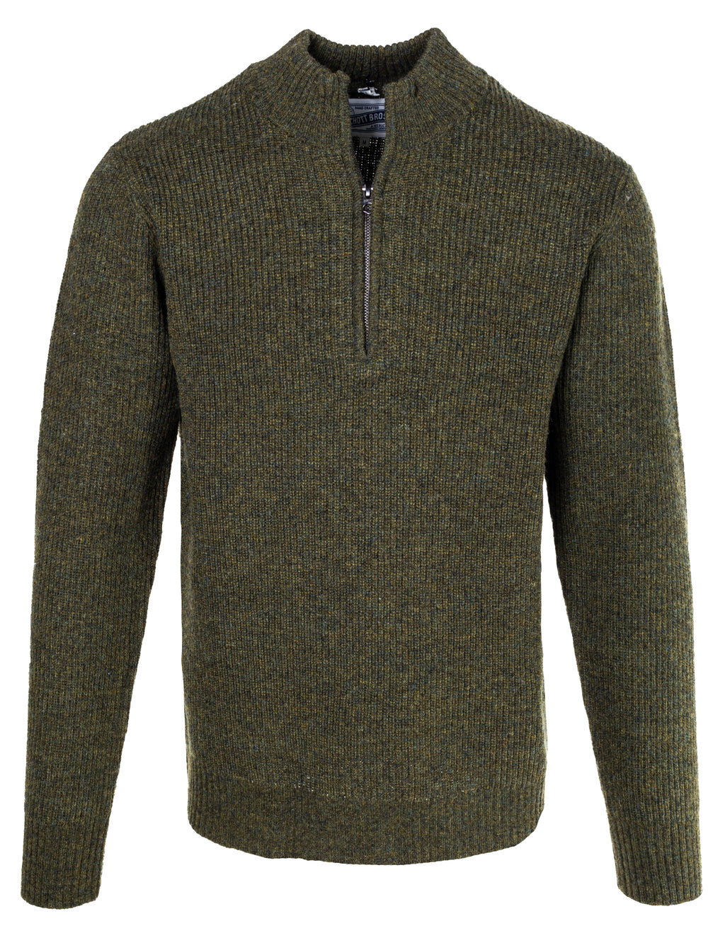 SW2212 Moss
